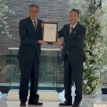 ４月22日は「幸せ夫婦の日」！ハラダヤ発の新しい記念日が誕生